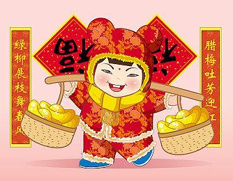 《无主之地4》大更新！ 修复内存泄露问题